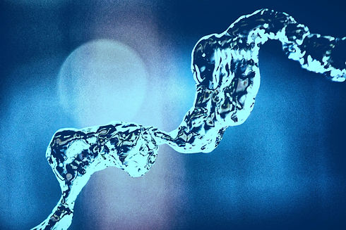 The first time 1_edited.jpg