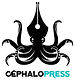 Cephalogo_2-1.jpg