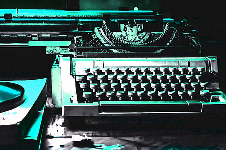 typewriter3.jpg